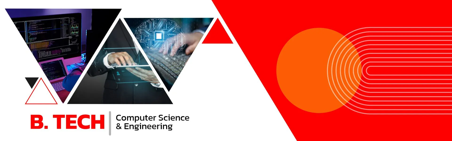 computer science engineering logo